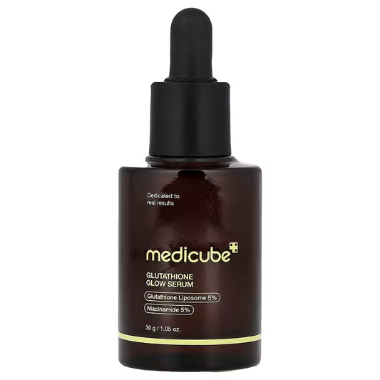 Medicube - Glutathione Glow Serum 30g