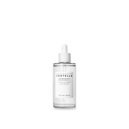 Tone brightening capsule skin 1004 / 100 ML