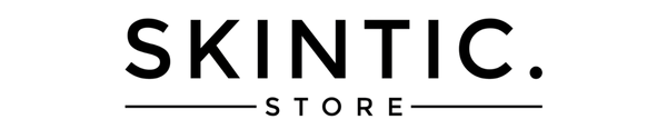 SKINTIC